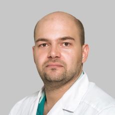 Clinic or Doctor photo