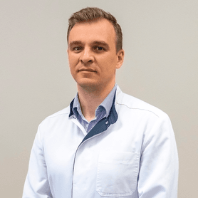 Clinic or Doctor photo