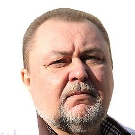 Криворотенко Вадим Михайлович, Краснодар