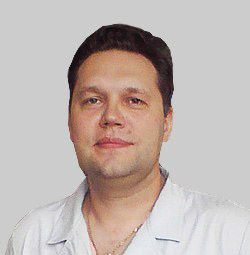 Clinic or Doctor photo
