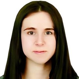 Кривошеина Екатерина Ильинична, Новосибирск