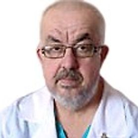 Clinic or Doctor photo