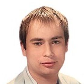 Кручиненко Андрей Юрьевич, Краснодар