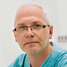 Clinic or Doctor photo