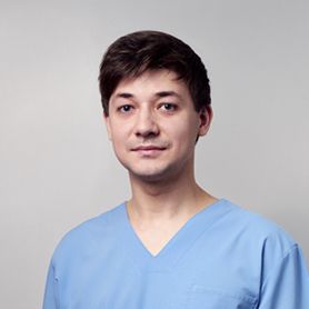 Clinic or Doctor photo