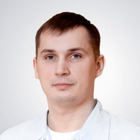 Крупка Ефим Васильевич, Краснодар