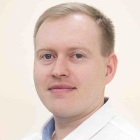 Clinic or Doctor photo