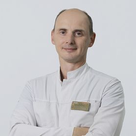 Clinic or Doctor photo