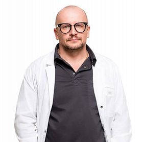 Clinic or Doctor photo