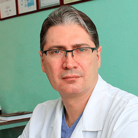 Clinic or Doctor photo
