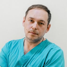 Clinic or Doctor photo