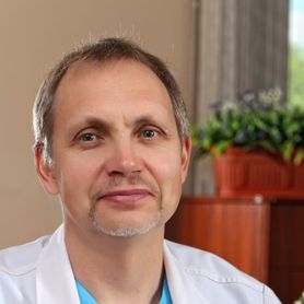 Clinic or Doctor photo