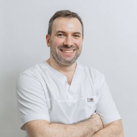 Clinic or Doctor photo