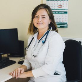 Clinic or Doctor photo