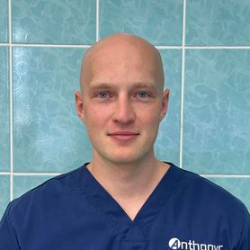 Clinic or Doctor photo