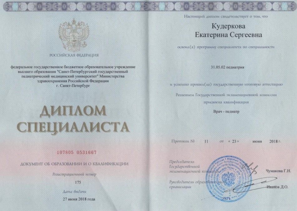 Licences photo