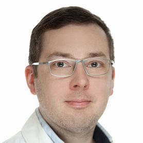 Clinic or Doctor photo