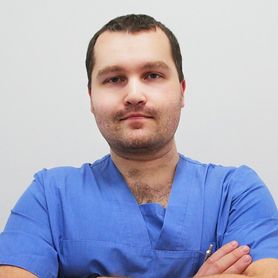Clinic or Doctor photo