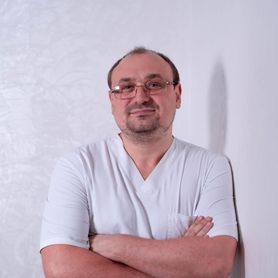 Кудрявцев Дмитрий Владимирович, Нижний Новгород