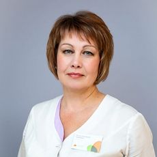 Кудрявцева Оксана Леонидовна, Воронеж