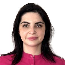 Кугуенко Екатерина Анатольевна, Ростов-на-Дону