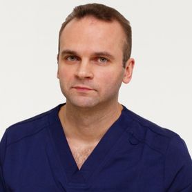 Clinic or Doctor photo