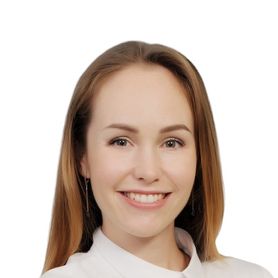 Кукса Виталия Вадимовна, Краснодар