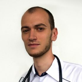 Clinic or Doctor photo