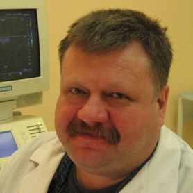 Clinic or Doctor photo