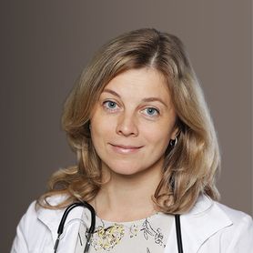 Clinic or Doctor photo