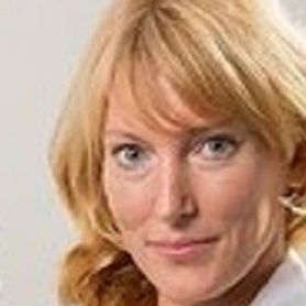 Кулакова Екатерина Олеговна, Казань