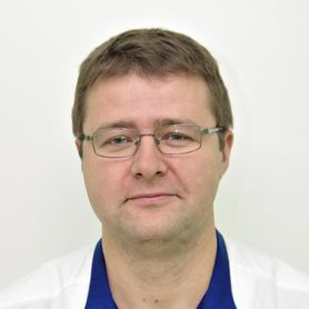 Clinic or Doctor photo