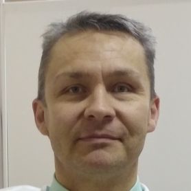 Clinic or Doctor photo