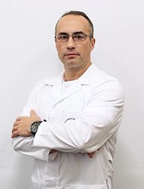 Clinic or Doctor photo