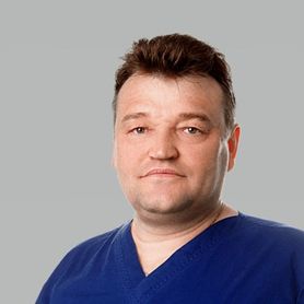 Clinic or Doctor photo