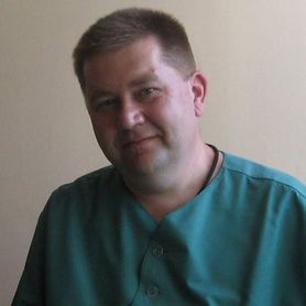 Clinic or Doctor photo