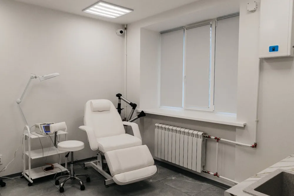 Clinic or Doctor photo
