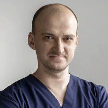 Куляев Дмитрий Александрович, Новосибирск