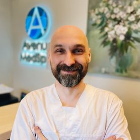 Clinic or Doctor photo