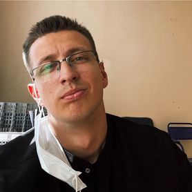 Clinic or Doctor photo
