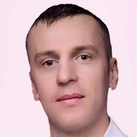 Купряшин Александр Николаевич, Новосибирск