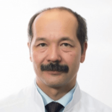 Курбангалеев Арсен Ирекович, Казань