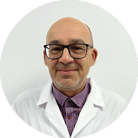 Курбангалиев Шамиль Равильевич, Краснодар