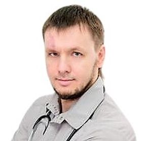 Clinic or Doctor photo