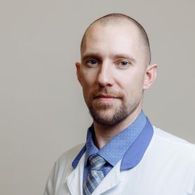 Clinic or Doctor photo