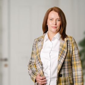 Курьерова Светлана Николаевна, Краснодар