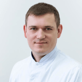 Clinic or Doctor photo