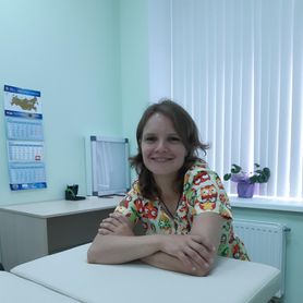 Clinic or Doctor photo
