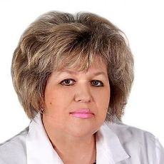 Курилова Ирина Викторовна, Волгоград