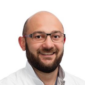 Clinic or Doctor photo